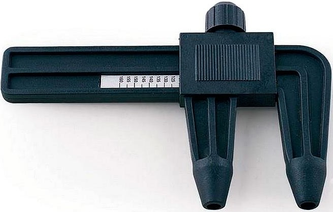 Измеритель PCD крепёжных болтов. T985